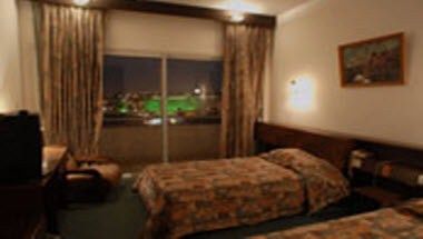 Afbeelding van locatie