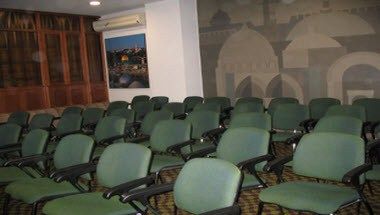 Afbeelding van locatie