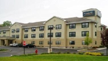 Extended Stay America Mt. Olive - Budd Lake image