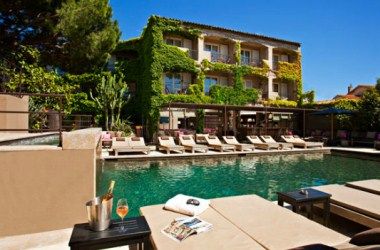 Tapahtumapaikan kuva