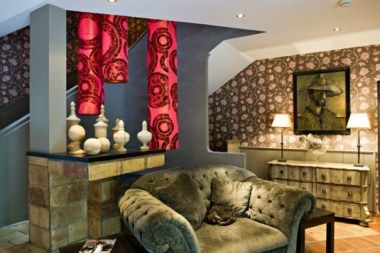 Tapahtumapaikan kuva