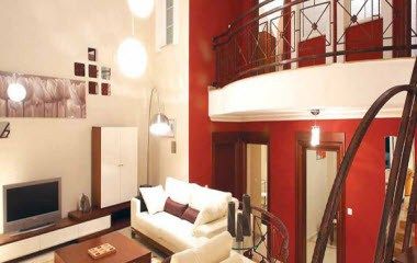 Tapahtumapaikan kuva