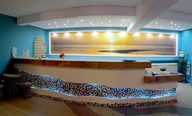 Afbeelding van locatie