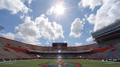 University of Florida