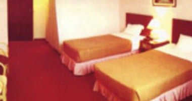 Bild des Veranstaltungsortes