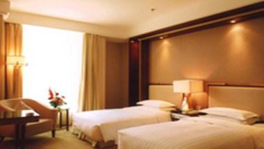 Guizhou Huaxi Guest House à Guiyang, CN