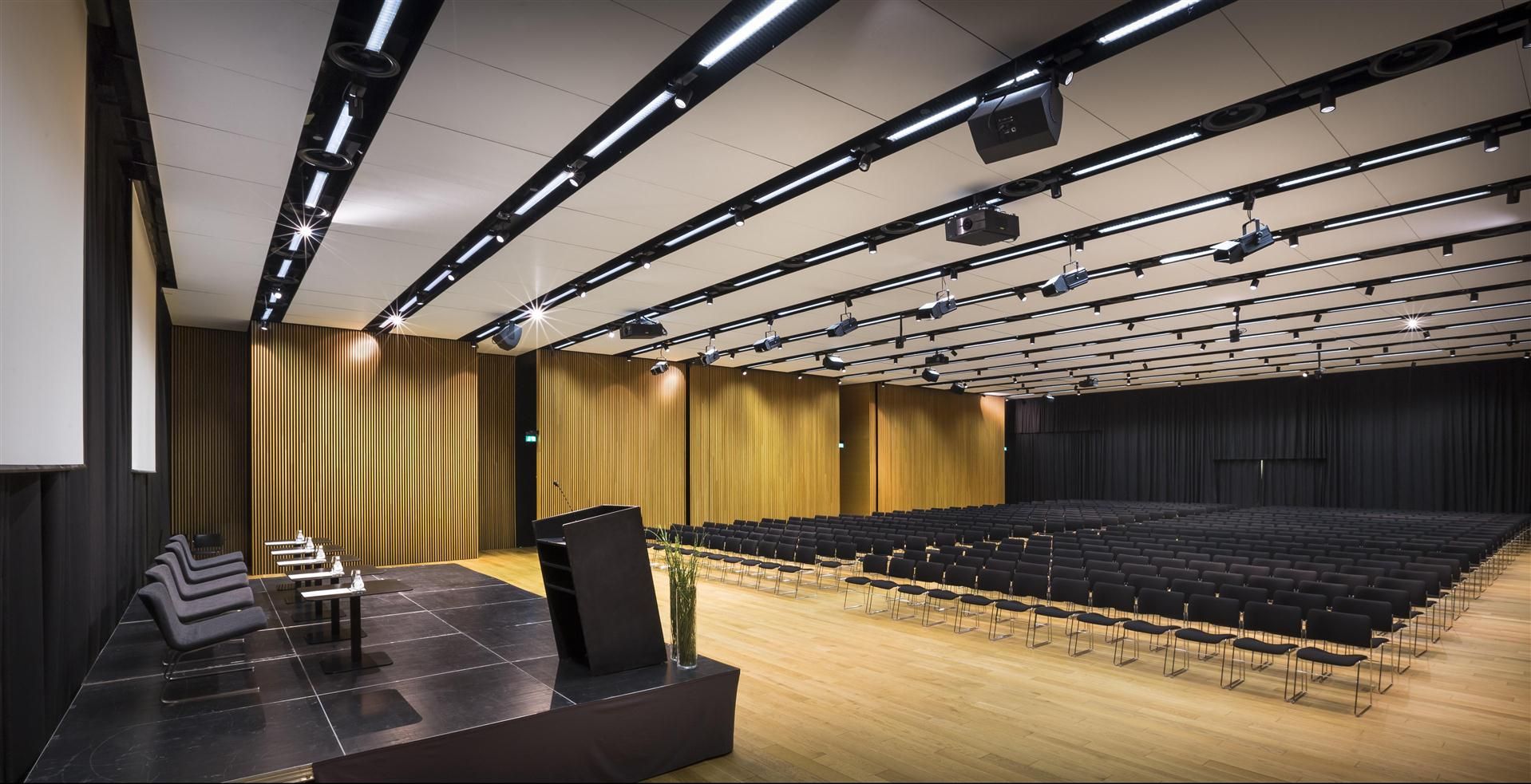 Afbeelding van locatie