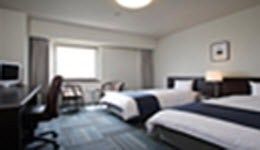 Afbeelding van locatie