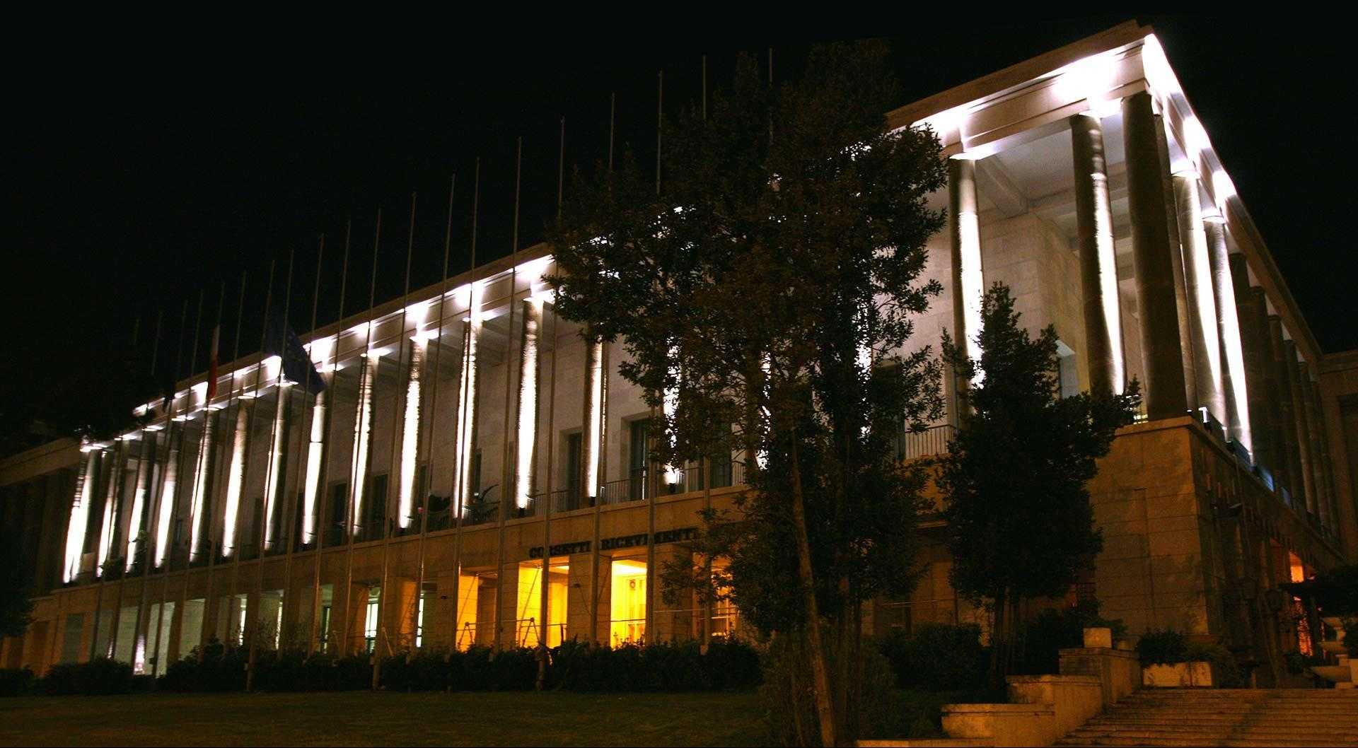 Rome, IT의 Spazio Novecento