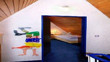 Bild des Veranstaltungsortes