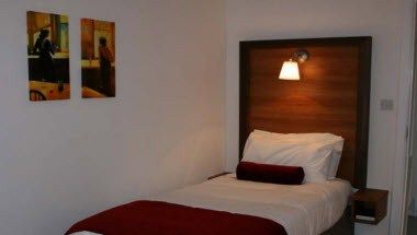 รูปสถานที่จัดงาน