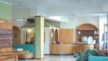 รูปสถานที่จัดงาน