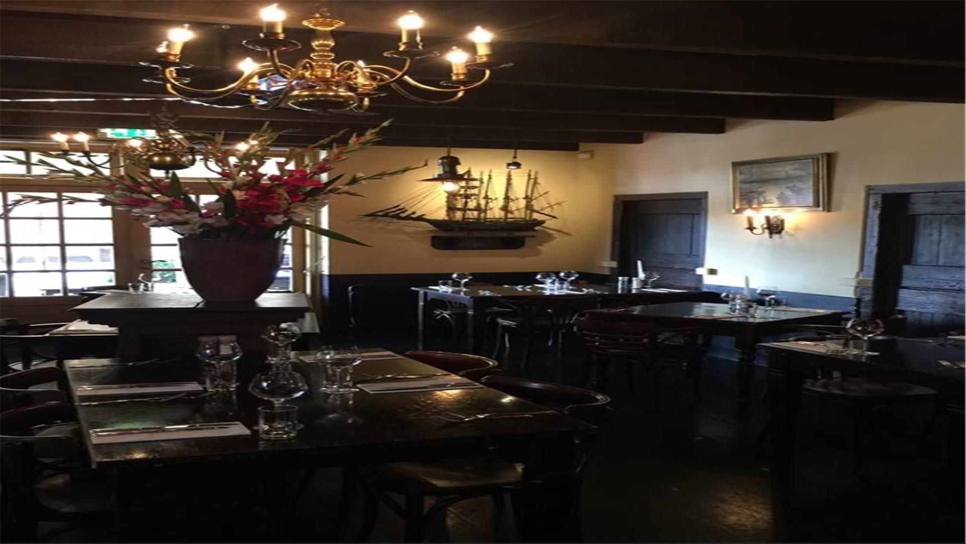 Bild des Veranstaltungsortes