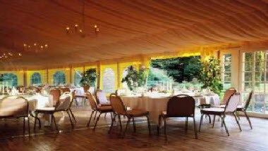 Bild på anläggning