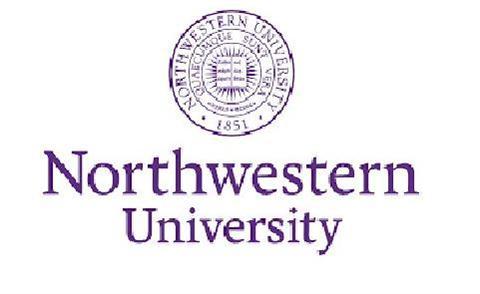 Northwestern University