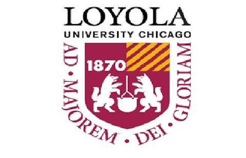Loyola University