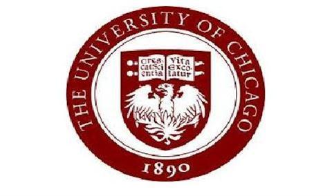 University of Chicago