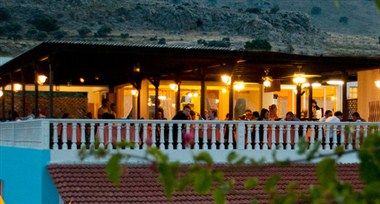 Tapahtumapaikan kuva