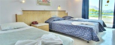 Tapahtumapaikan kuva