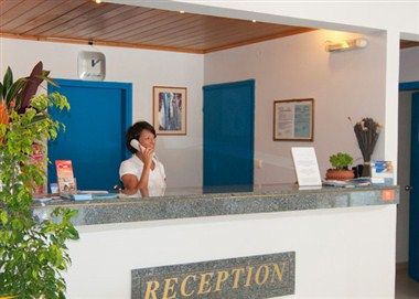 Tapahtumapaikan kuva