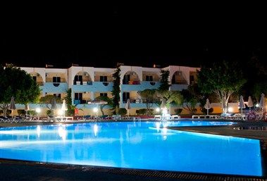 Tapahtumapaikan kuva