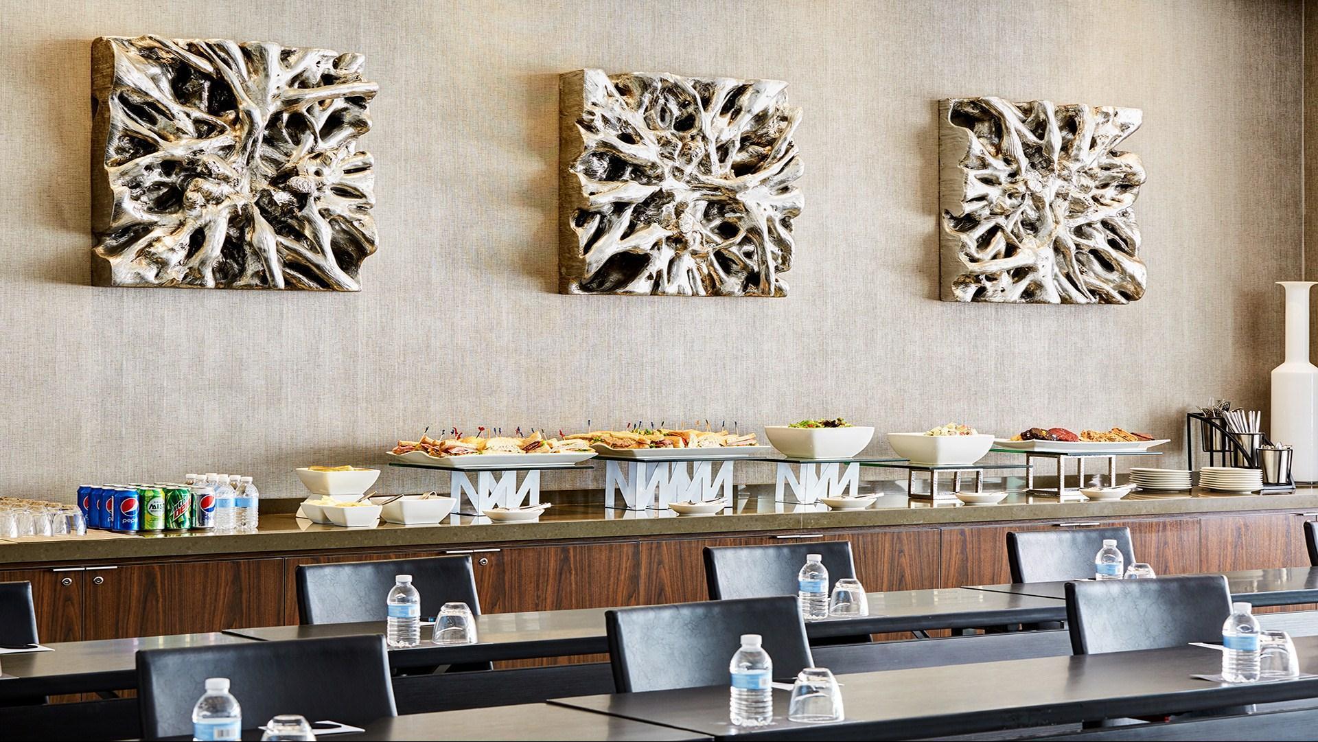 AC Hotel National Harbor Washington, DC Area image