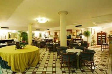 Afbeelding van locatie