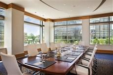 Arlington, VA의 The Westin Arlington