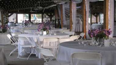 Hunt Club Farm à Virginia Beach, VA