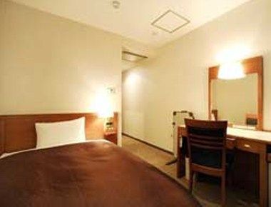 Bild des Veranstaltungsortes