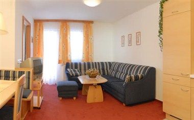 Bild på anläggning