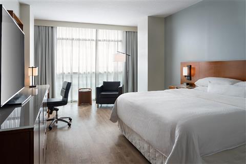 The Westin Lake Mary, Orlando North à Lac Mary, FL