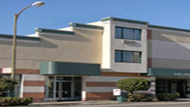 City Center Inn & Suites - San Francisco i San Francisco, CA