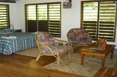 Tapahtumapaikan kuva