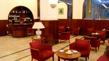 Tapahtumapaikan kuva