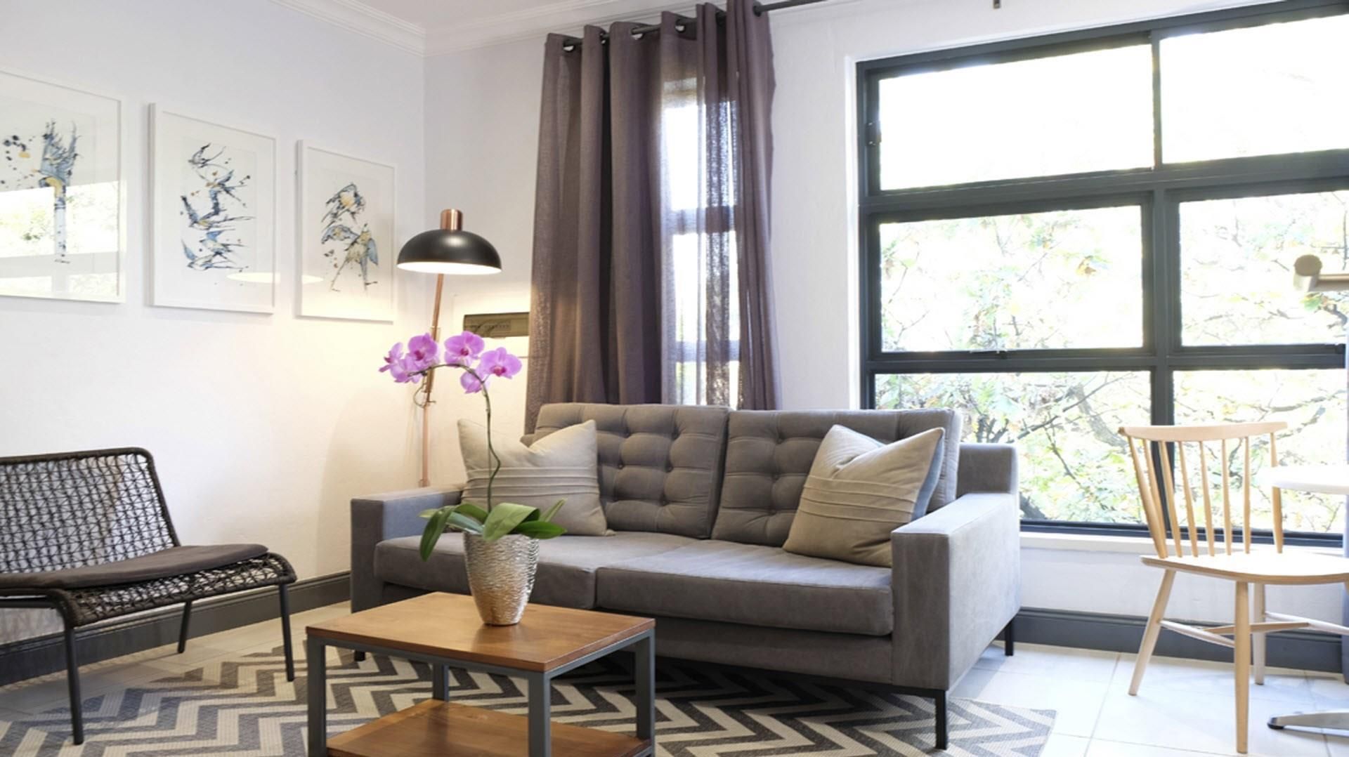 Afbeelding van locatie