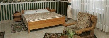 Afbeelding van locatie