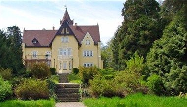 Afbeelding van locatie