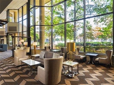 Bild des Veranstaltungsortes