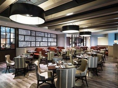 Bild des Veranstaltungsortes