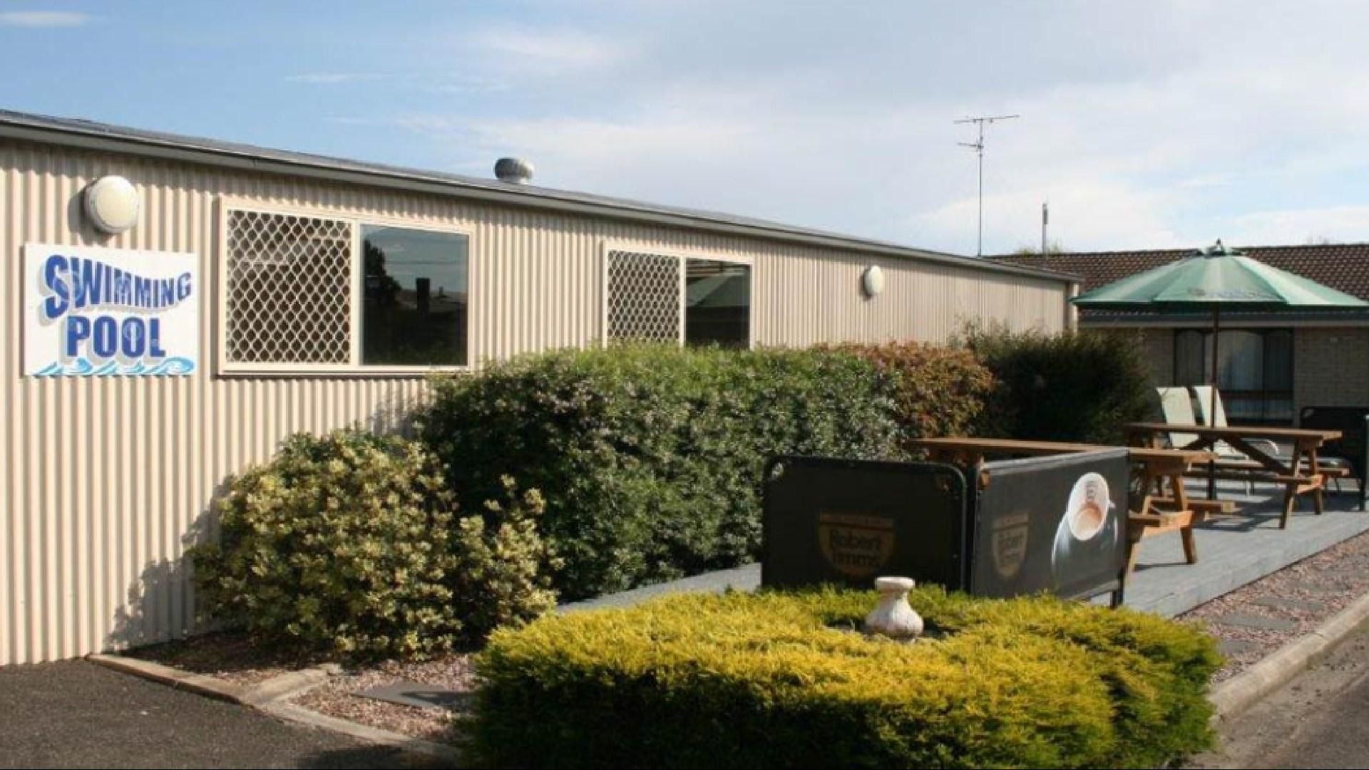 Bild des Veranstaltungsortes