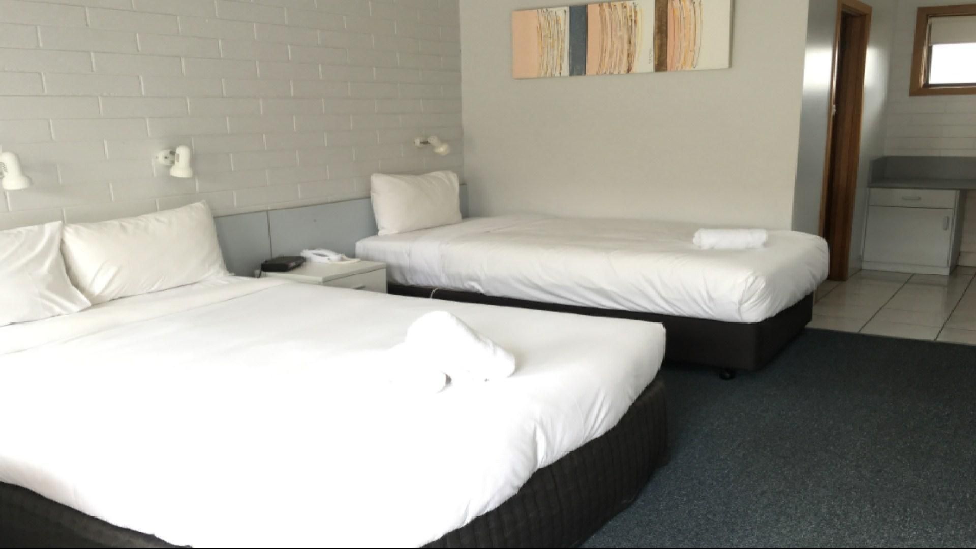 Bild des Veranstaltungsortes