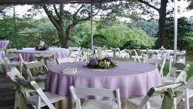 Bel Air, MD의 Rockfield Manor