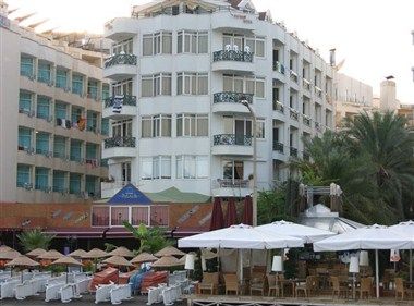 Bild des Veranstaltungsortes