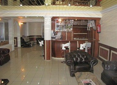 Bild på anläggning