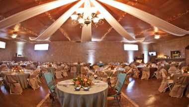 Lawrence, KSにおけるCircle S Ranch & Country Inn