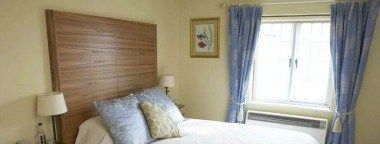 Изображение места проведения