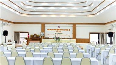 Afbeelding van locatie