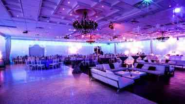 Lavan Catering And Events a Fort Lauderdale, FL