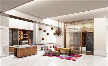 Hyatt Herald Square New York in New York, NY